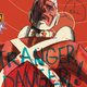 Adam Strange is in for one hell of a trip.